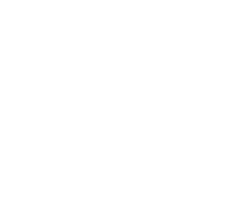 The Fantasy Party 