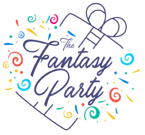 The Fantasy Party 